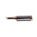 Replacement Hakko 454 Tip