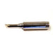 Replacement Hakko 454 Tip