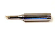 Replacement Hakko 454 Tip