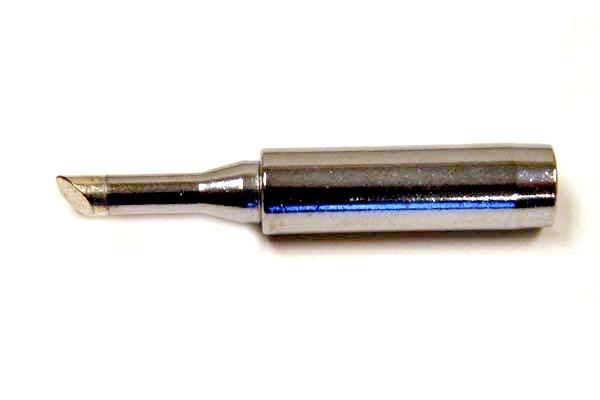Replacement Hakko 454 Tip