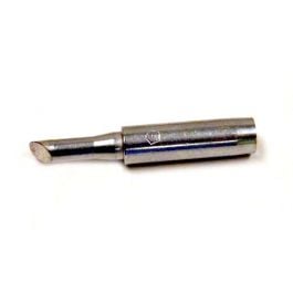 Replacement Hakko 454 Tip