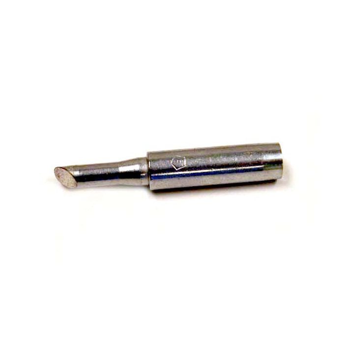 Replacement Hakko 454 Tip