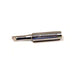 Replacement Hakko 454 Tip