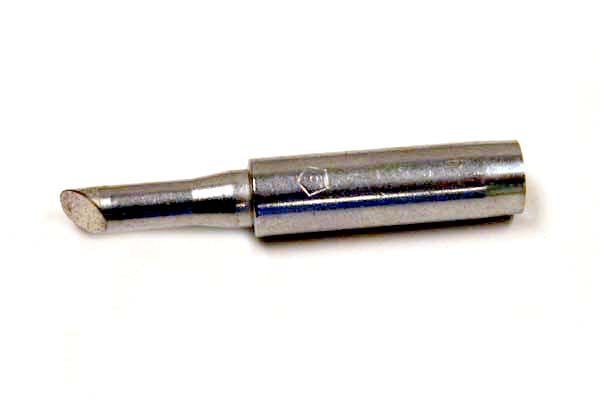 Replacement Hakko 454 Tip