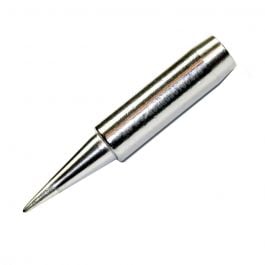 Replacement Hakko 454 Tip