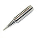 Replacement Hakko 454 Tip