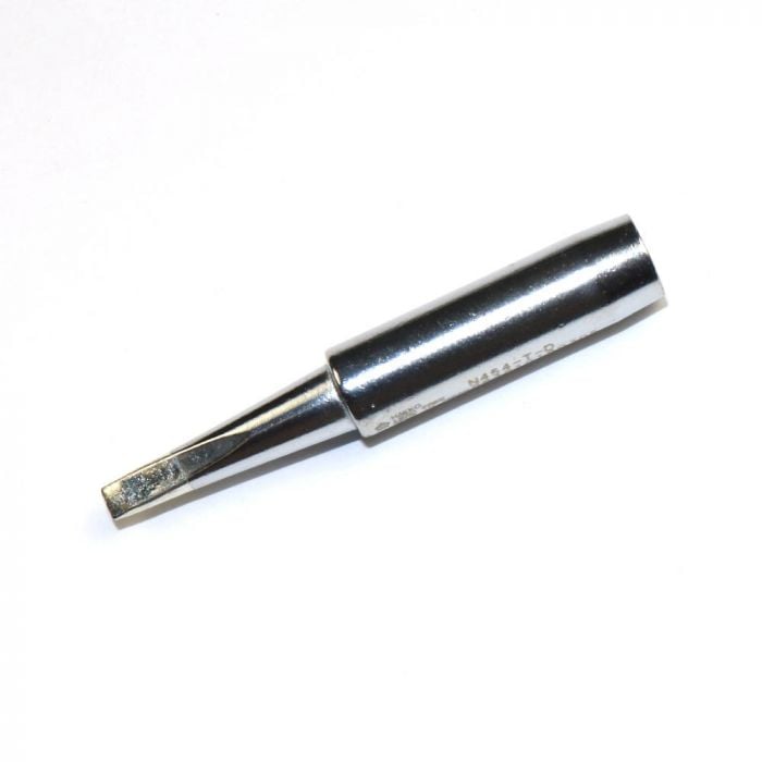 Replacement Hakko 454 Tip