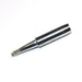 Replacement Hakko 454 Tip