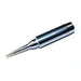 Replacement Hakko 454 Tip