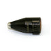N50-03 Desoldering Nozzle 0.8 mm