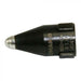N50-04 Desoldering Nozzle 1.0 mm