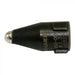 N50-05 Desoldering Nozzle 1.3 mm