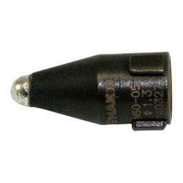 N50-05 Desoldering Nozzle 1.3 mm