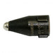 N50-05 Desoldering Nozzle 1.3 mm