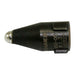 N50-05 Desoldering Nozzle 1.3 mm