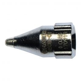 N50B-01 Nozzle 0.8mm