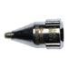 N50B-01 Nozzle 0.8mm