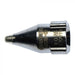 N50B-01 Nozzle 0.8mm