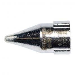N50B-02 Nozzle 1.0mm