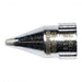 N50B-02 Nozzle 1.0mm