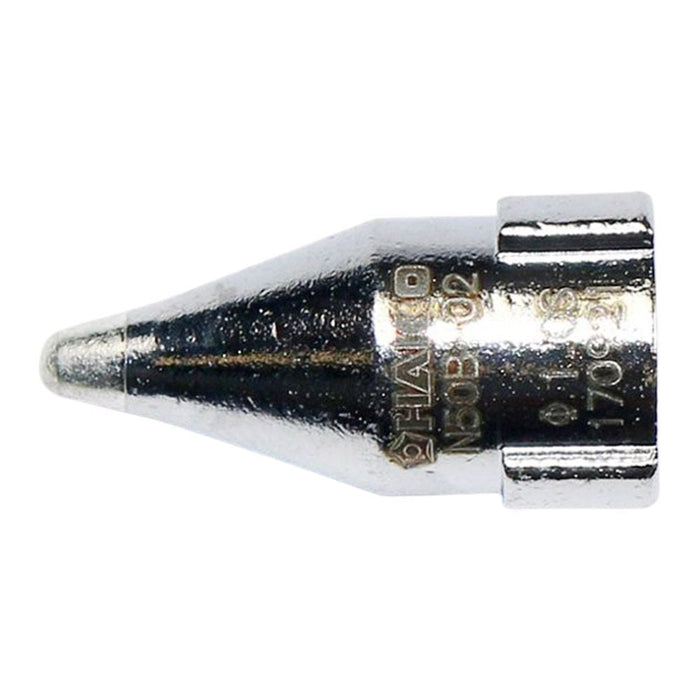 N50B-02 Nozzle 1.0mm