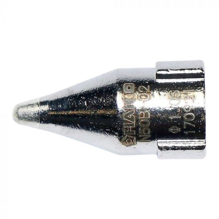 N50B-02 Nozzle 1.0mm