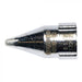 N50B-02 Nozzle 1.0mm