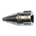 N50B-04 Nozzle 1.0mm