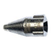 N50B-04 Nozzle 1.0mm