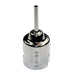 N51-01 Single Hot Air Nozzle, 2.5mm