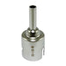 N51-03 Single Hot Air Nozzle, 5.5mm