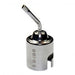 N51-05 Bent Hot Air Nozzle, 1.5 x 3mm