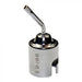 N51-05 Bent Hot Air Nozzle, 1.5 x 3mm