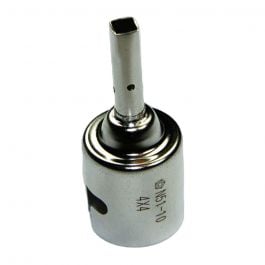 N51-10 BGA Hot Air Nozzle, 4 x 4 mm