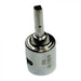 N51-10 BGA Hot Air Nozzle, 4 x 4 mm