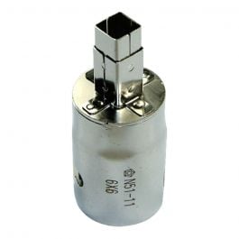 N51-11 BGA Hot Air Nozzle, 6 x 6 mm