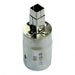 N51-11 BGA Hot Air Nozzle, 6 x 6 mm