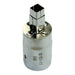 N51-11 BGA Hot Air Nozzle, 6 x 6 mm