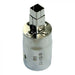 N51-11 BGA Hot Air Nozzle, 6 x 6 mm