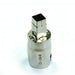 N51-12 BGA Hot Air Nozzle, 8 x 8 mm