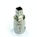 N51-12 BGA Hot Air Nozzle, 8 x 8 mm