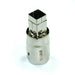 N51-13 BGA Hot Air Nozzle, 10 x 10 mm