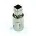 N51-13 BGA Hot Air Nozzle, 10 x 10 mm