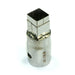 N51-14 BGA Hot Air Nozzle, 12 x 12 mm