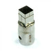 N51-14 BGA Hot Air Nozzle, 12 x 12 mm