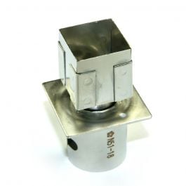 N51-18 BGA Hot Air Nozzle, 18 x 18 mm