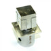 N51-18 BGA Hot Air Nozzle, 18 x 18 mm