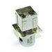 N51-19 BGA Hot Air Nozzle, 20 x 20 mm