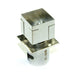 N51-20 BGA Hot Air Nozzle, 22 x 22 mm