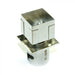 N51-20 BGA Hot Air Nozzle, 22 x 22 mm